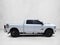 2025 RAM 2500 Laramie 4x4 Crew Cab 6'4" Box