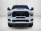 2025 RAM 2500 Laramie 4x4 Crew Cab 6'4" Box