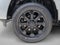 2025 RAM 2500 Laramie 4x4 Crew Cab 6'4" Box