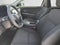 2016 Honda HR-V 2WD EX CVT
