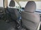 2016 Honda HR-V 2WD EX CVT