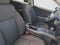 2016 Honda HR-V 2WD EX CVT