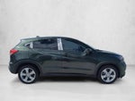 2016 Honda HR-V 2WD EX CVT