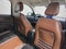 2021 Ford Bronco Sport Outer Banks 4x4
