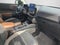 2021 Ford Bronco Sport Outer Banks 4x4