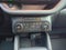 2021 Ford Bronco Sport Outer Banks 4x4