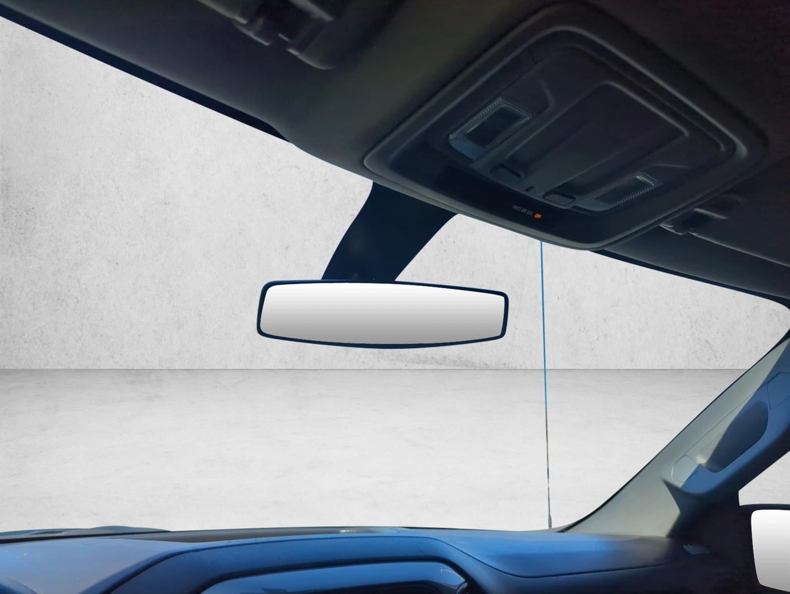 2021 Chevrolet Silverado 1500 Regular Cab Long Box 2-Wheel Drive WT