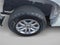 2021 Chevrolet Silverado 1500 Regular Cab Long Box 2-Wheel Drive WT