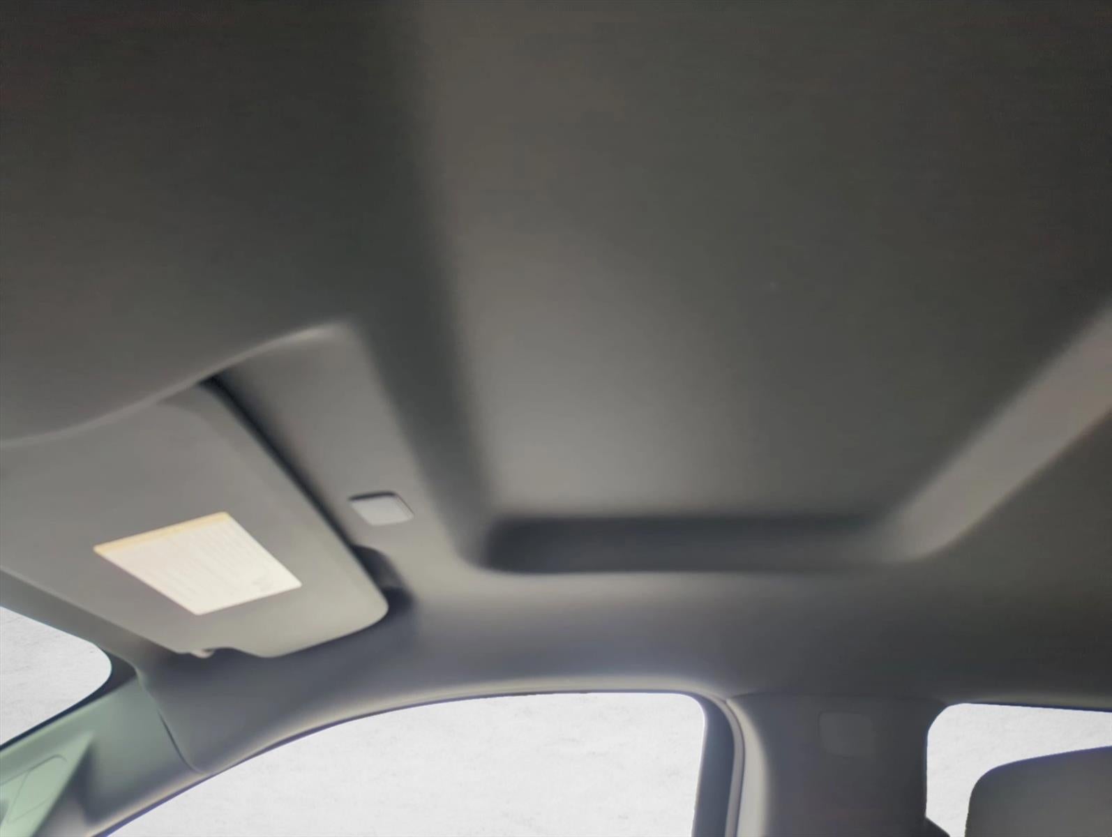 2024 Chevrolet Silverado 1500 Crew Cab Short Box 4-Wheel Drive Custom Trail Boss