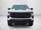 2024 Chevrolet Silverado 1500 Crew Cab Short Box 4-Wheel Drive Custom Trail Boss