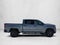 2024 Chevrolet Silverado 1500 Crew Cab Short Box 4-Wheel Drive LT Trail Boss