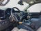 2024 Chevrolet Silverado 1500 Crew Cab Short Box 4-Wheel Drive LT Trail Boss