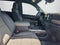 2025 Chevrolet Silverado 1500 Crew Cab Short Box 4-Wheel Drive ZR2