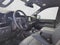 2025 Chevrolet Silverado 1500 Crew Cab Short Box 4-Wheel Drive ZR2