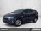 2022 Chevrolet Equinox FWD LT