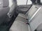 2022 Chevrolet Equinox FWD LT