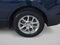 2022 Chevrolet Equinox FWD LT