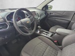 2022 Chevrolet Equinox FWD LT