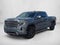 2020 GMC Sierra 1500 Crew Cab Standard Box 4-Wheel Drive Denali