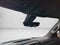 2020 GMC Sierra 1500 Crew Cab Standard Box 4-Wheel Drive Denali