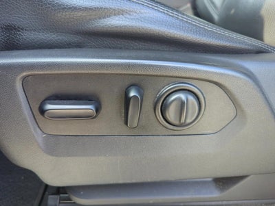 2020 GMC Sierra 1500 Crew Cab Standard Box 4-Wheel Drive Denali