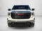 2023 GMC Sierra 1500 Crew Cab Short Box 4-Wheel Drive SLT