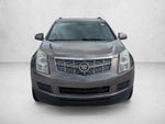 2011 Cadillac SRX FWD 4dr Luxury Collection