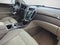 2011 Cadillac SRX FWD 4dr Luxury Collection