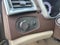 2011 Cadillac SRX FWD 4dr Luxury Collection
