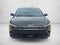 2025 Kia K4 LXS FWD
