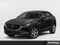 2021 Mazda Mazda CX-30 Select FWD