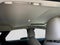 2024 Mazda Mazda CX-30 2.5 S Preferred Package AWD