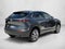 2024 Mazda Mazda CX-30 2.5 S Preferred Package AWD