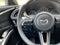 2024 Mazda Mazda CX-30 2.5 S Preferred Package AWD