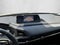 2024 Mazda Mazda CX-30 2.5 S Preferred Package AWD