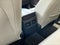 2024 Mazda Mazda CX-30 2.5 S Preferred Package AWD