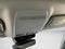 2024 Mazda Mazda CX-30 2.5 S Preferred Package AWD