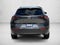 2024 Mazda Mazda CX-30 2.5 S Preferred Package AWD