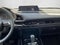 2024 Mazda Mazda CX-30 2.5 S Preferred Package AWD
