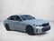 2025 BMW 330i Sedan