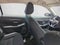 2020 Nissan Sentra SR CVT