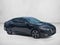 2020 Nissan Sentra SR CVT
