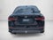2020 Nissan Sentra SR CVT