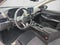 2020 Nissan Sentra SR CVT