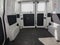 2018 Nissan NV200 Compact Cargo I4 SV