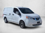 2018 Nissan NV200 Compact Cargo I4 SV