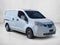 2018 Nissan NV200 Compact Cargo I4 SV
