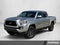 2023 Toyota Tacoma 2WD 2WD SR5 Double Cab 5' Bed V6 AT (GS)
