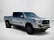 2023 Toyota Tacoma 2WD 2WD SR5 Double Cab 5' Bed V6 AT (GS)