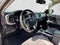 2023 Toyota Tacoma 2WD 2WD SR5 Double Cab 5' Bed V6 AT (GS)